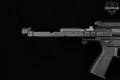 Brugger & Thomet (B&T) SPC9 PDW 9mm Luger Black in Excellent Condition Image 4