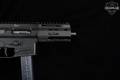 Brugger & Thomet (B&T) SPC9 PDW 9mm Luger Black in Excellent Condition Image 5