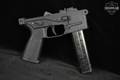 Brugger & Thomet (B&T) APC9/ GHM9 Trigger Group Standard 9mm Luger in Very Good Condition Image 2