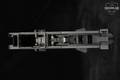 Brugger & Thomet (B&T) APC9/ GHM9 Trigger Group Standard 9mm Luger in Very Good Condition Image 3