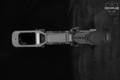 Brugger & Thomet (B&T) APC9/ GHM9 Trigger Group Standard 9mm Luger in Very Good Condition Image 4