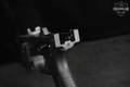 Brugger & Thomet (B&T) APC9/ GHM9 Trigger Group Standard 9mm Luger in Very Good Condition Image 5