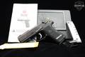 2009 Sturm Ruger P95 P-Series 9mm Luger Black in Excellent Condition Image 2