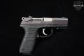 2009 Sturm Ruger P95 P-Series 9mm Luger Black in Excellent Condition Image 3