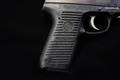 2009 Sturm Ruger P95 P-Series 9mm Luger Black in Excellent Condition Image 4
