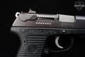 2009 Sturm Ruger P95 P-Series 9mm Luger Black in Excellent Condition Image 5