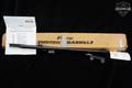 Hastings Remington 11-87 Rifled Slug Barrel 12 Gauge Blued in Very Good Condition Image 2