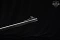 Hastings Remington 11-87 Rifled Slug Barrel 12 Gauge Blued in Very Good Condition Image 3