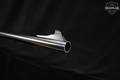Hastings Remington 11-87 Rifled Slug Barrel 12 Gauge Blued in Very Good Condition Image 4
