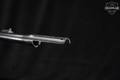 Hastings Remington 11-87 Rifled Slug Barrel 12 Gauge Blued in Very Good Condition Image 5