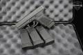 Glock 30SF Gen3 .45 ACP Black in Excellent Condition Image 2