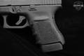 Glock 30SF Gen3 .45 ACP Black in Excellent Condition Image 3