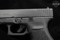 Glock 30SF Gen3 .45 ACP Black in Excellent Condition Image 4