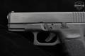 Glock 30SF Gen3 .45 ACP Black in Excellent Condition Image 5