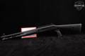 Panzer Arms M4 Tactical 12 Gauge Black in Excellent Condition Image 2