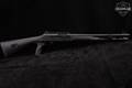 Panzer Arms M4 Tactical 12 Gauge Black in Excellent Condition Image 3