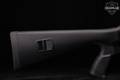 Panzer Arms M4 Tactical 12 Gauge Black in Excellent Condition Image 4