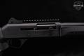 Panzer Arms M4 Tactical 12 Gauge Black in Excellent Condition Image 5