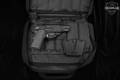 Springfield Armory 1911 Compact RO Elite .45 ACP Black in Excellent Condition Image 3