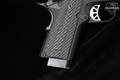 Springfield Armory 1911 Compact RO Elite .45 ACP Black in Excellent Condition Image 4