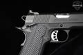 Springfield Armory 1911 Compact RO Elite .45 ACP Black in Excellent Condition Image 5