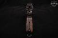 Mauser C96 Red 9 Prussian Contract 9mm Luger Blued in Good Condition Image 4