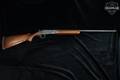1937-1946 Savage Arms Model 220 16 Gauge Blued in Fair Condition Image 2
