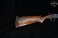1937-1946 Savage Arms Model 220 16 Gauge Blued in Fair Condition Image 3