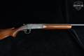 1937-1946 Savage Arms Model 220 16 Gauge Blued in Fair Condition Image 4