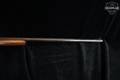 1937-1946 Savage Arms Model 220 16 Gauge Blued in Fair Condition Image 5