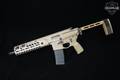 Sig Sauer MCX Virtus 5.56mm NATO FDE (Flat Dark Earth) in Excellent Condition Image 2