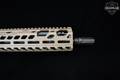 Sig Sauer MCX Virtus 5.56mm NATO FDE (Flat Dark Earth) in Excellent Condition Image 4