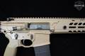 Sig Sauer MCX Virtus 5.56mm NATO FDE (Flat Dark Earth) in Excellent Condition Image 5