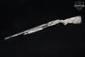 Mossberg 835 Ulti-Mag 12 Gauge Camo in Good Condition Image 2