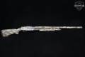 Mossberg 835 Ulti-Mag 12 Gauge Camo in Good Condition Image 3