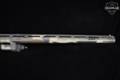 Mossberg 835 Ulti-Mag 12 Gauge Camo in Good Condition Image 4