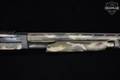 Mossberg 835 Ulti-Mag 12 Gauge Camo in Good Condition Image 5