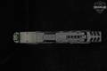 Glock G19 Gen4; Derya DY9 Island Barrel Complete Upper 9mm Luger Black in Very Good Condition Image 5
