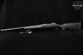 Savage Arms Model 12 FV .308 Win. Matte Blued in Good Condition Image 2