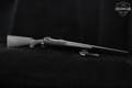 Savage Arms Model 12 FV .308 Win. Matte Blued in Good Condition Image 3
