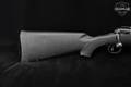 Savage Arms Model 12 FV .308 Win. Matte Blued in Good Condition Image 4