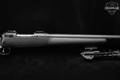 Savage Arms Model 12 FV .308 Win. Matte Blued in Good Condition Image 5