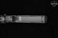 Magnum Research Desert Eagle Mark XIX .50 AE Blued in Good Condition Image 5