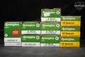 Remington .38 Special +P in New - Old Stock Condition Image 2