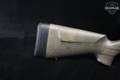 Remington Model 700 WOOX SPS Tactical 6.5 Creedmoor Matte Black in Very Good Condition Image 4