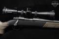 Remington Model 700 WOOX SPS Tactical 6.5 Creedmoor Matte Black in Very Good Condition Image 5