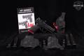 Heckler & Koch (H&K, HK) VP9 9mm Luger Black in Very Good Condition Image 2