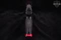 Heckler & Koch (H&K, HK) VP9 9mm Luger Black in Very Good Condition Image 4