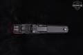 Heckler & Koch (H&K, HK) VP9 9mm Luger Black in Very Good Condition Image 5