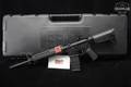 Springfield Armory Saint 5.56mm NATO Black in Excellent Condition Image 2